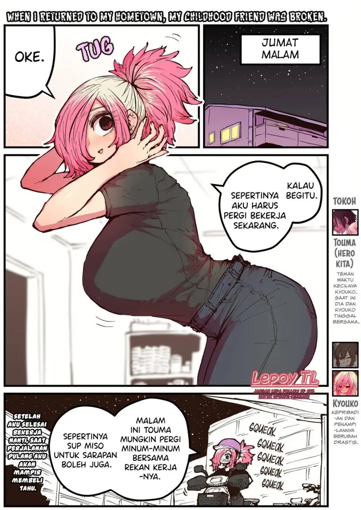 image-komik-jimoto-ni-kaettekitara-osananajimi-ga-kowareteta-chapter-39-1/5
