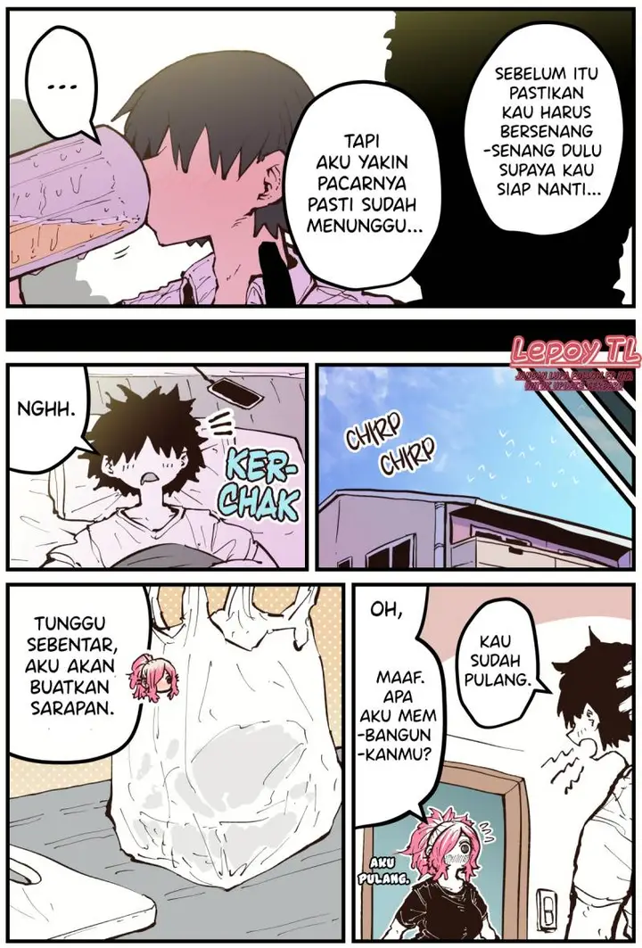 image-komik-jimoto-ni-kaettekitara-osananajimi-ga-kowareteta-chapter-39-3/5
