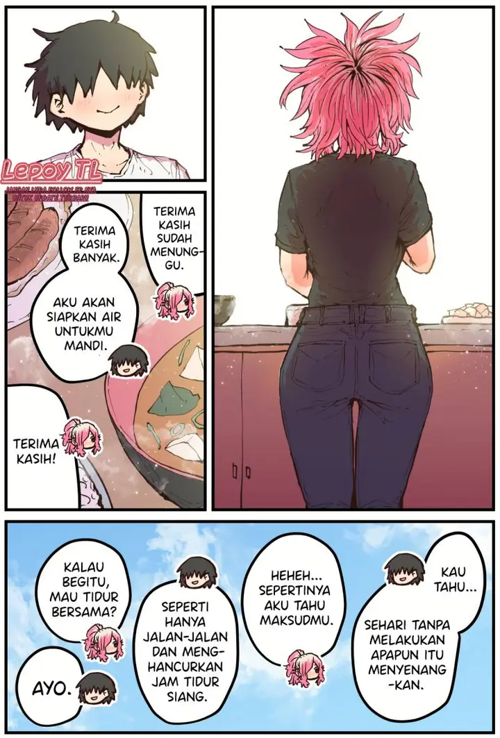 image-komik-jimoto-ni-kaettekitara-osananajimi-ga-kowareteta-chapter-39-4/5