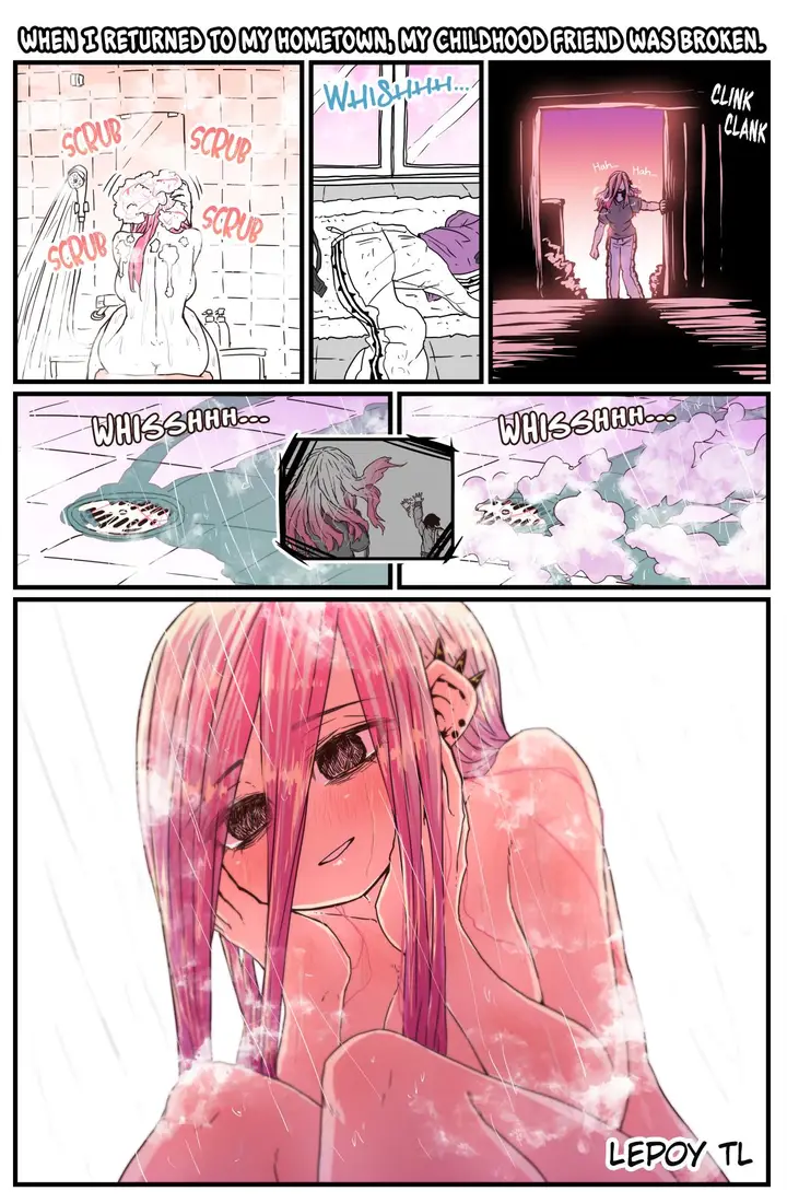 image-komik-jimoto-ni-kaettekitara-osananajimi-ga-kowareteta-chapter-4-1/2