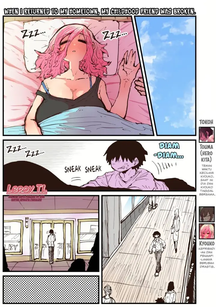 image-komik-jimoto-ni-kaettekitara-osananajimi-ga-kowareteta-chapter-40-1/5