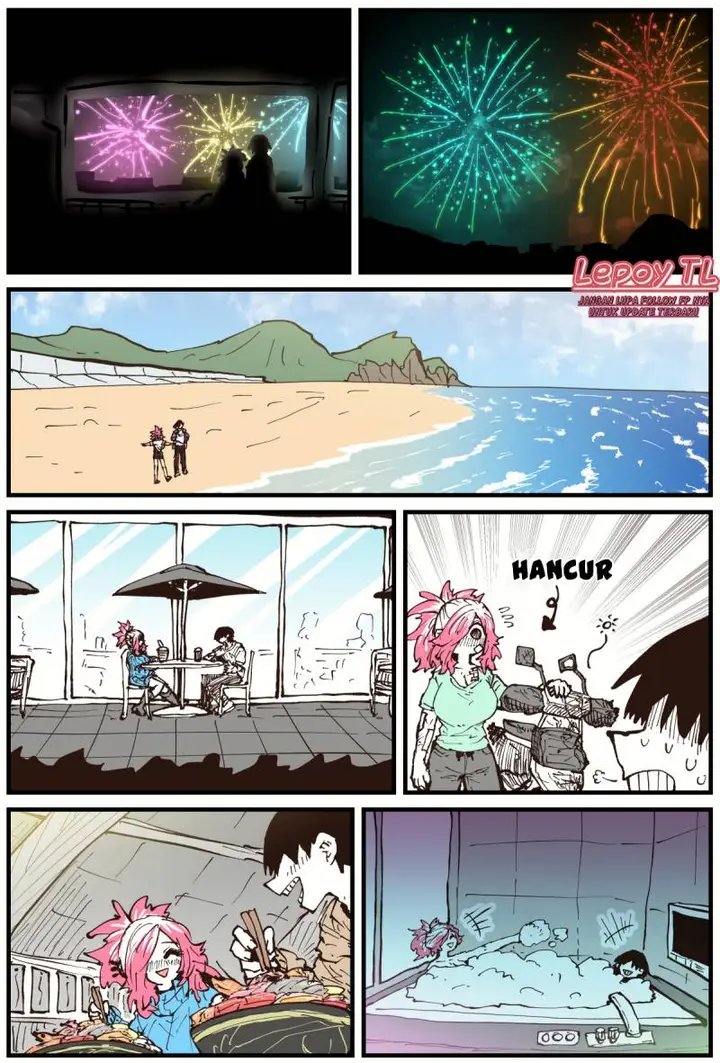 image-komik-jimoto-ni-kaettekitara-osananajimi-ga-kowareteta-chapter-40-2/5