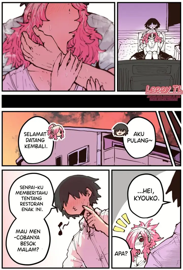 image-komik-jimoto-ni-kaettekitara-osananajimi-ga-kowareteta-chapter-40-3/5