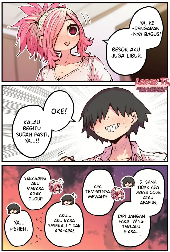 image-komik-jimoto-ni-kaettekitara-osananajimi-ga-kowareteta-chapter-40-4/5