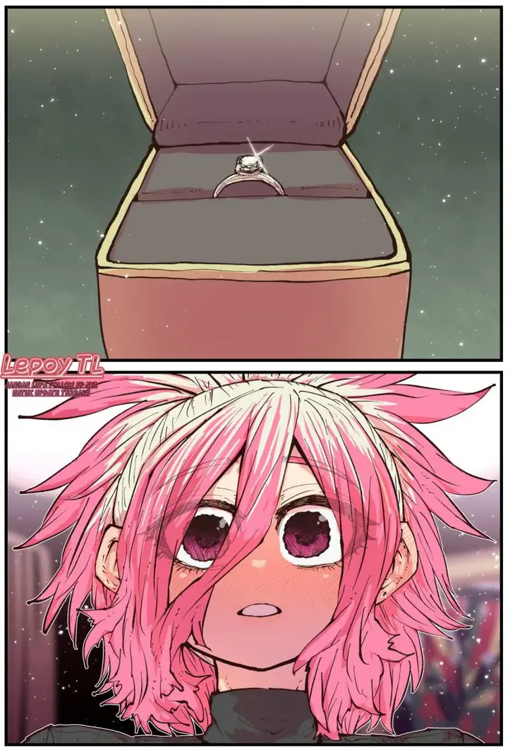 image-komik-jimoto-ni-kaettekitara-osananajimi-ga-kowareteta-chapter-41-2/5