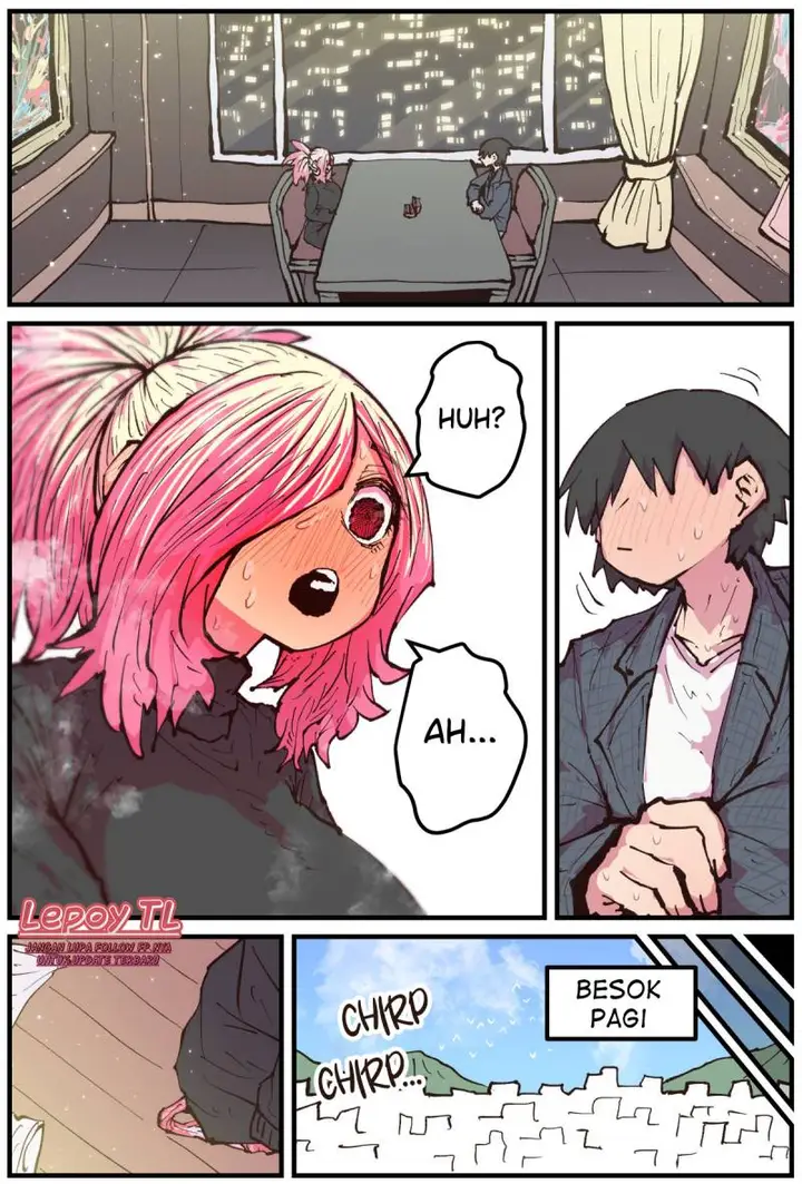 image-komik-jimoto-ni-kaettekitara-osananajimi-ga-kowareteta-chapter-41-3/5