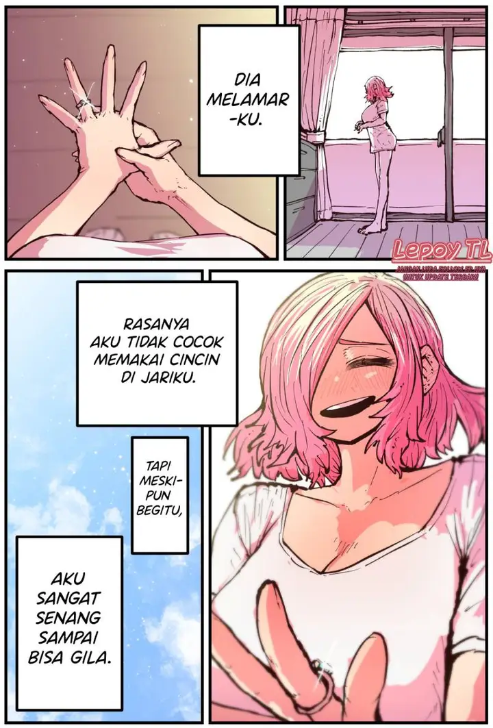 image-komik-jimoto-ni-kaettekitara-osananajimi-ga-kowareteta-chapter-41-4/5