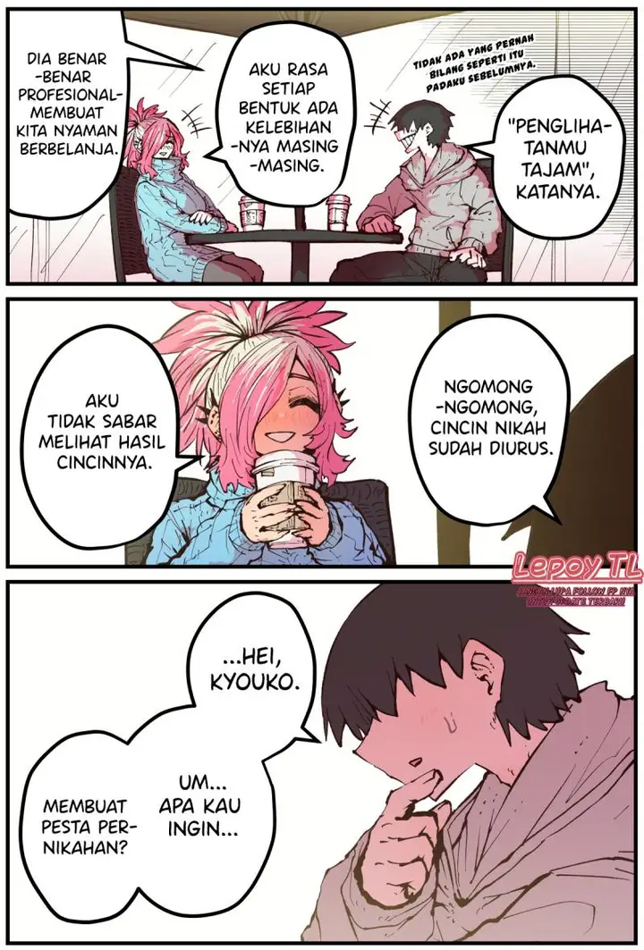 image-komik-jimoto-ni-kaettekitara-osananajimi-ga-kowareteta-chapter-42-2/5