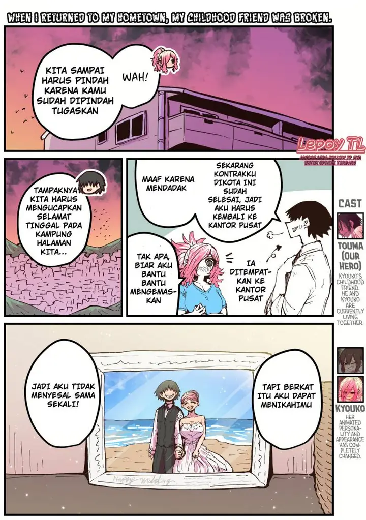 image-komik-jimoto-ni-kaettekitara-osananajimi-ga-kowareteta-chapter-43-1/5