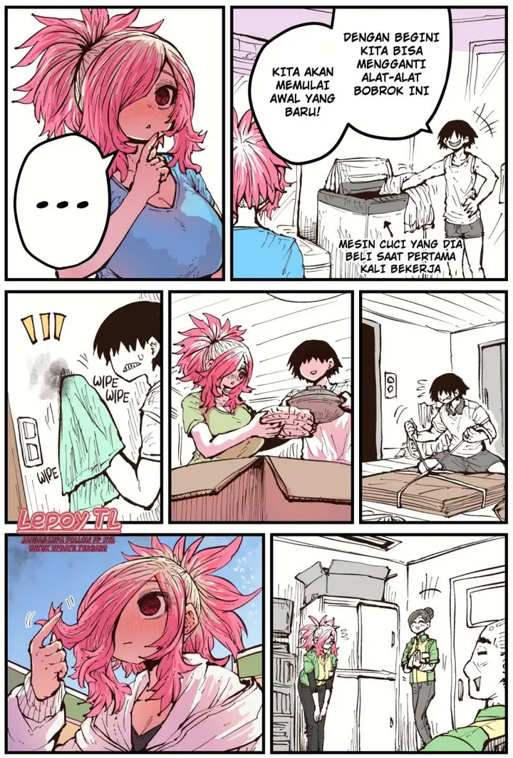 image-komik-jimoto-ni-kaettekitara-osananajimi-ga-kowareteta-chapter-43-2/5