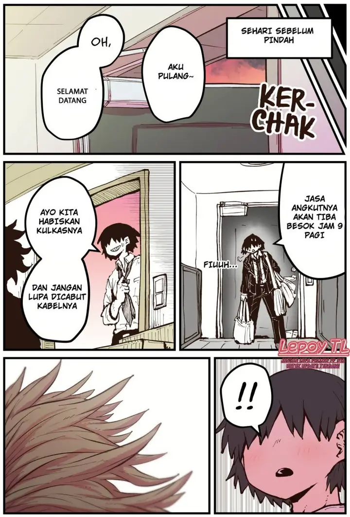 image-komik-jimoto-ni-kaettekitara-osananajimi-ga-kowareteta-chapter-43-3/5