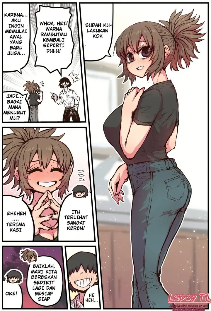 image-komik-jimoto-ni-kaettekitara-osananajimi-ga-kowareteta-chapter-43-4/5