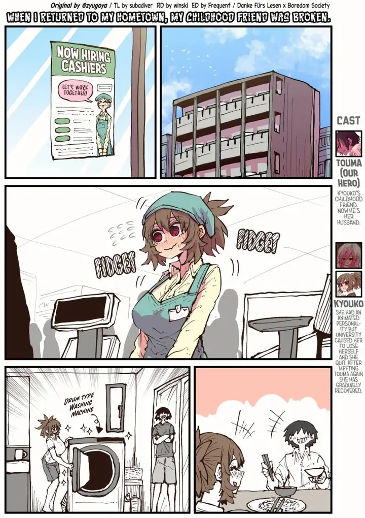 image-komik-jimoto-ni-kaettekitara-osananajimi-ga-kowareteta-chapter-44-0/4