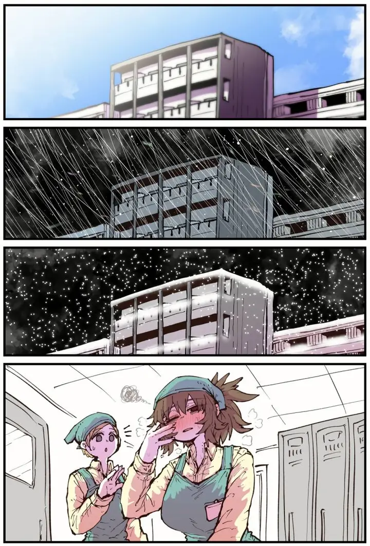 image-komik-jimoto-ni-kaettekitara-osananajimi-ga-kowareteta-chapter-44-2/4