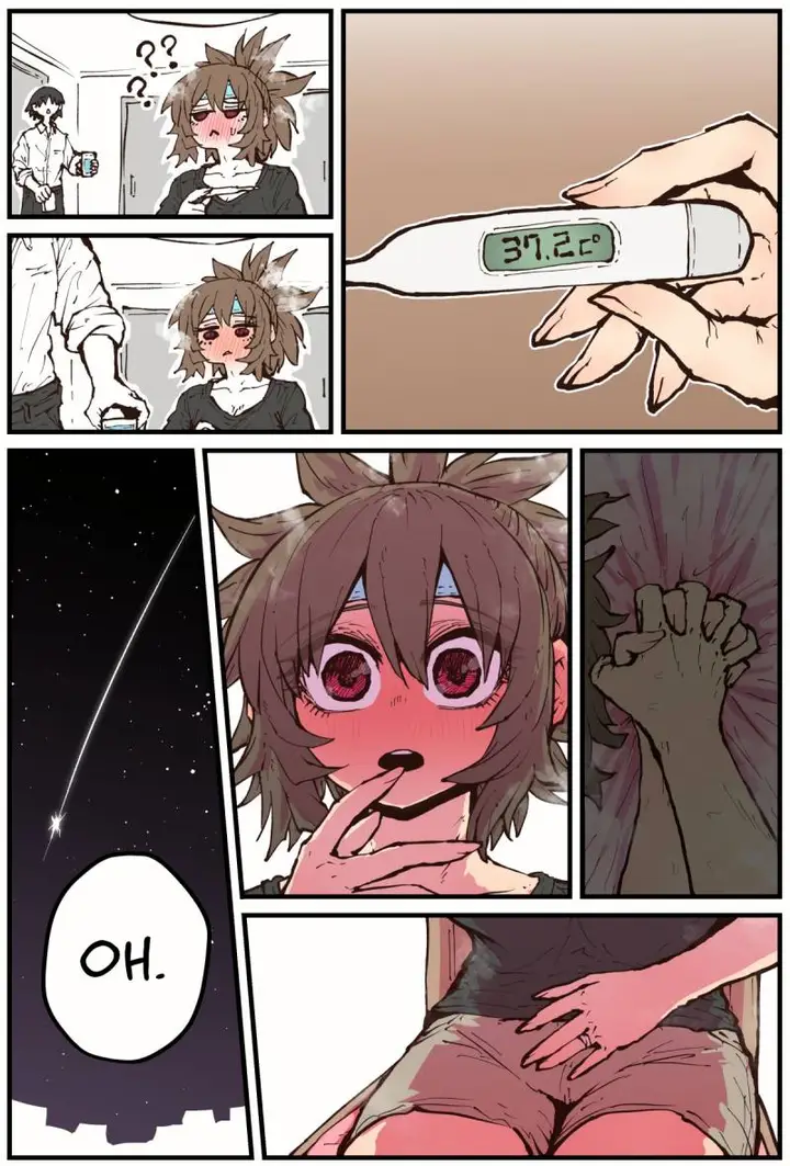 image-komik-jimoto-ni-kaettekitara-osananajimi-ga-kowareteta-chapter-44-3/4