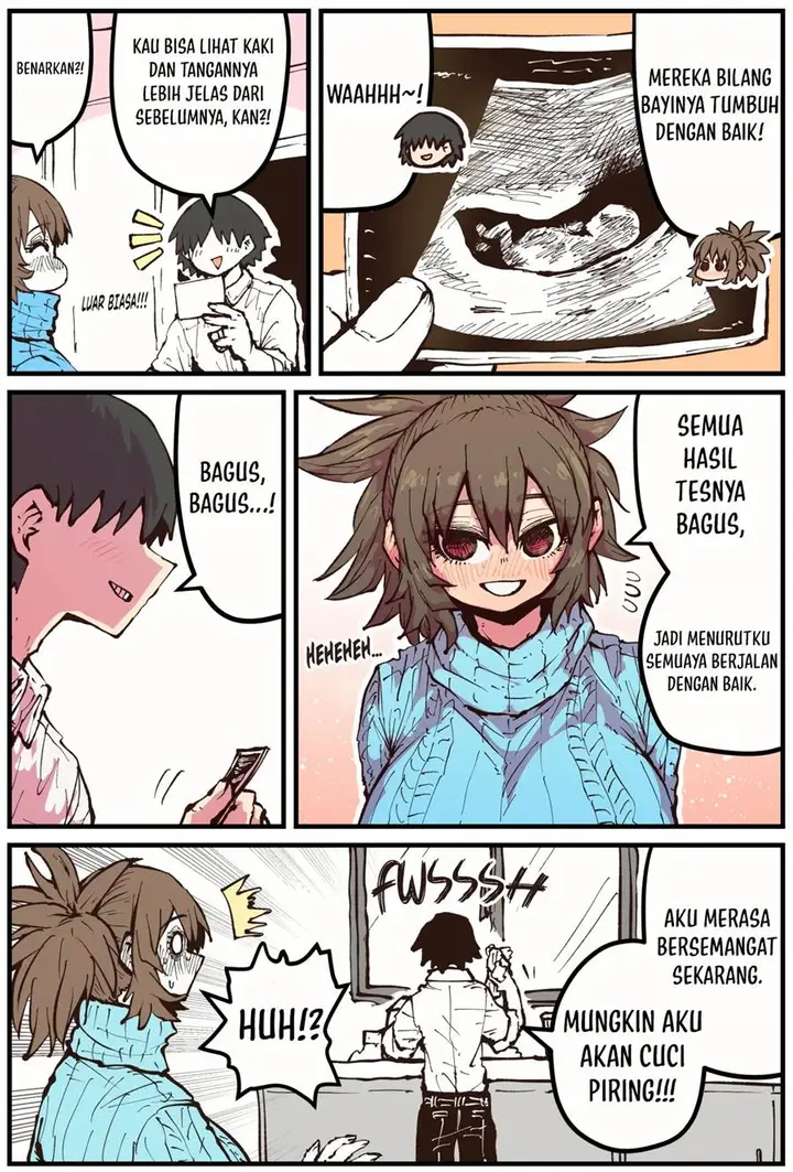 image-komik-jimoto-ni-kaettekitara-osananajimi-ga-kowareteta-chapter-45-1/5