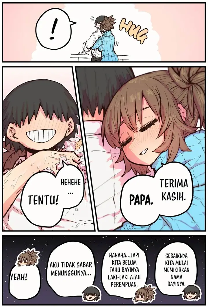 image-komik-jimoto-ni-kaettekitara-osananajimi-ga-kowareteta-chapter-45-3/5
