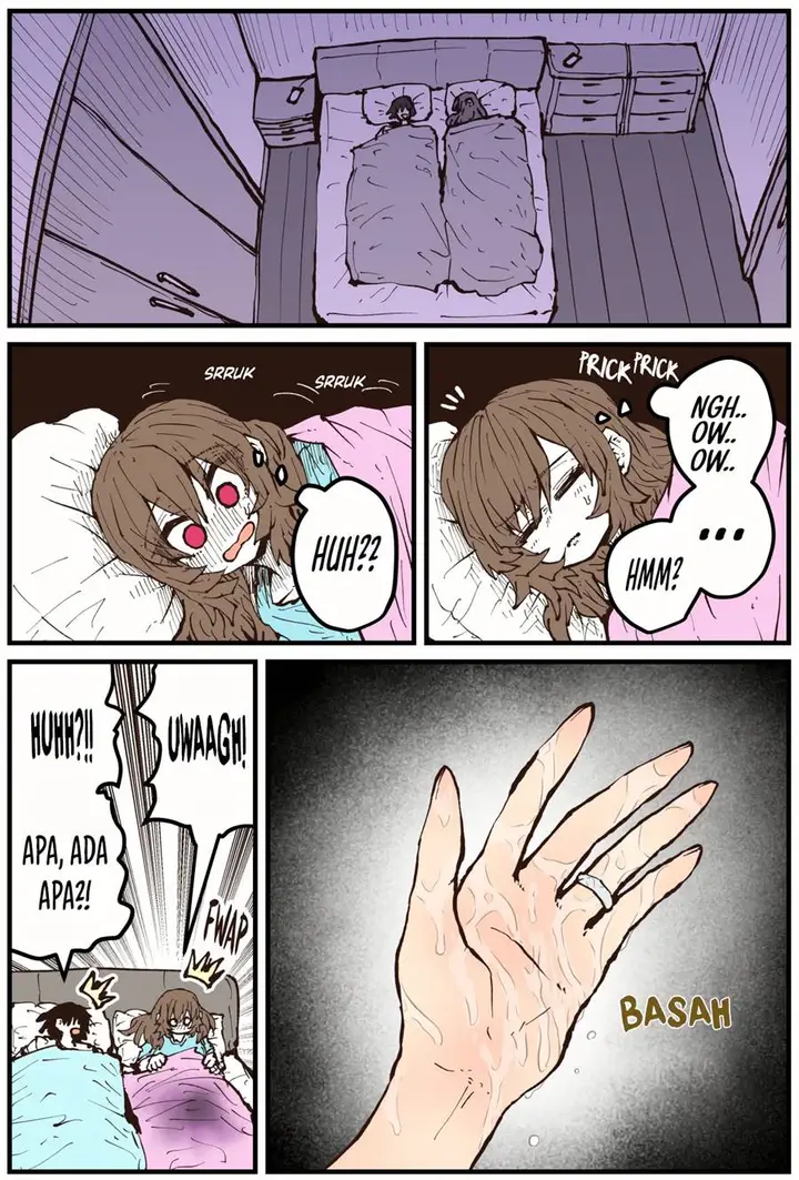 image-komik-jimoto-ni-kaettekitara-osananajimi-ga-kowareteta-chapter-46-2/5