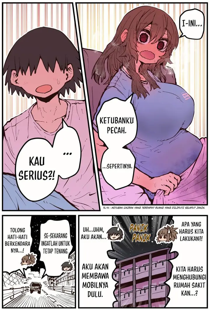 image-komik-jimoto-ni-kaettekitara-osananajimi-ga-kowareteta-chapter-46-3/5