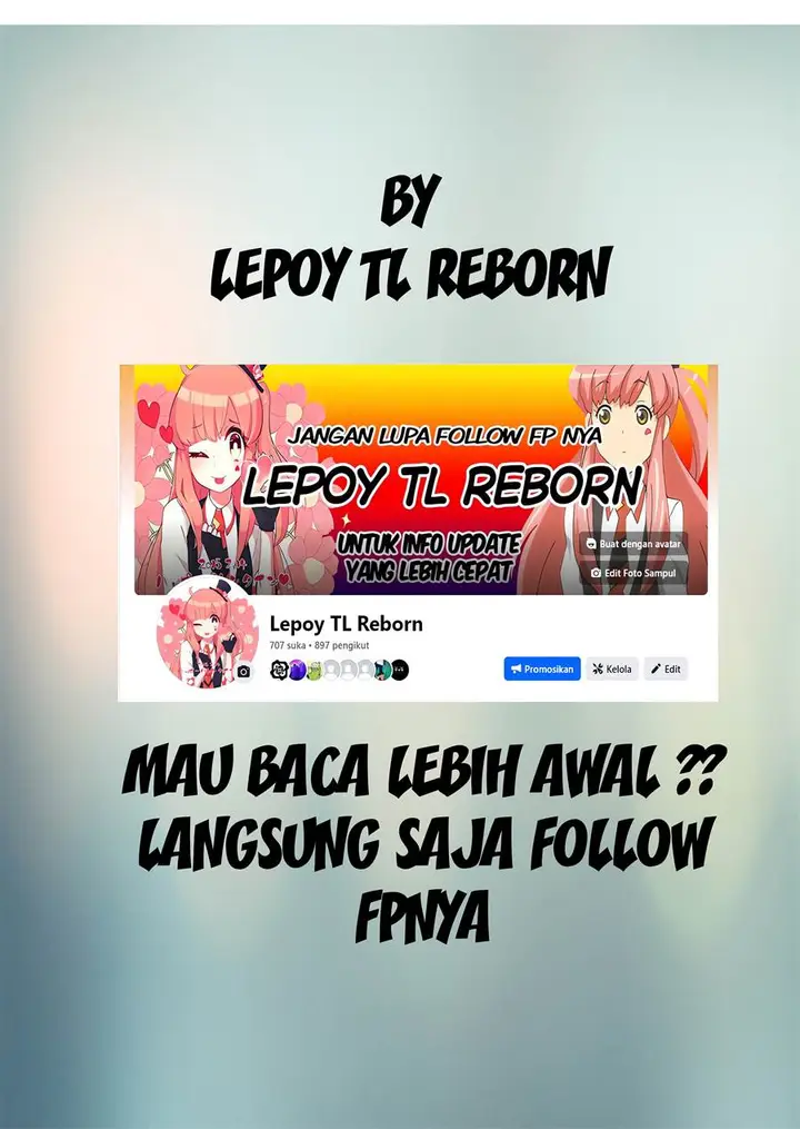 image-komik-jimoto-ni-kaettekitara-osananajimi-ga-kowareteta-chapter-46-4/5