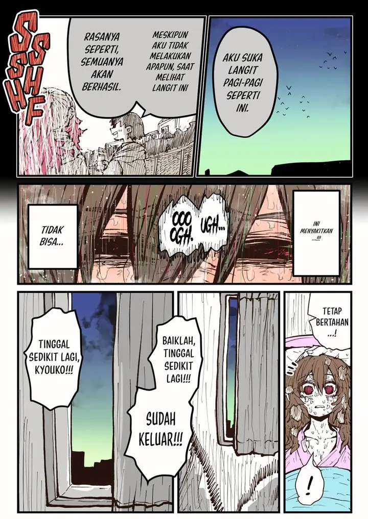 image-komik-jimoto-ni-kaettekitara-osananajimi-ga-kowareteta-chapter-47-2/5