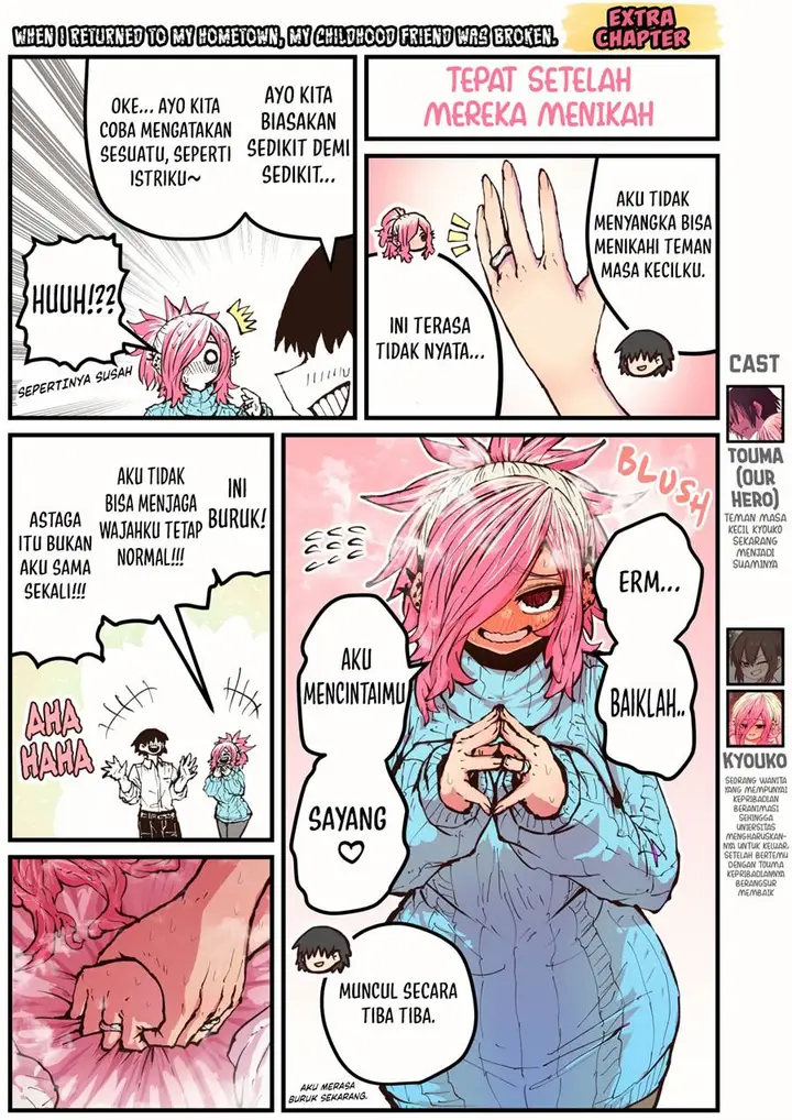 image-komik-jimoto-ni-kaettekitara-osananajimi-ga-kowareteta-chapter-47.5-0/1