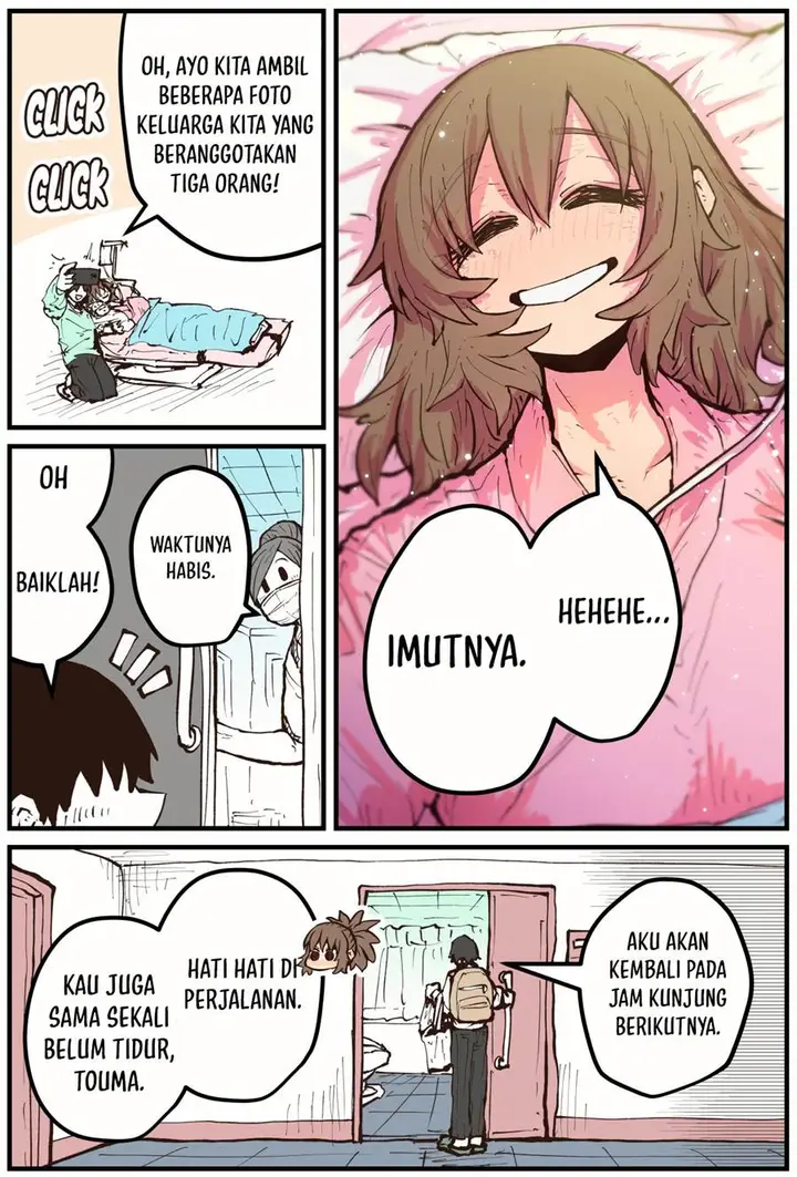 image-komik-jimoto-ni-kaettekitara-osananajimi-ga-kowareteta-chapter-48-2/5