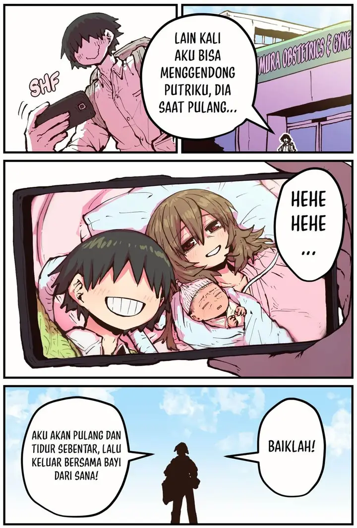 image-komik-jimoto-ni-kaettekitara-osananajimi-ga-kowareteta-chapter-48-3/5