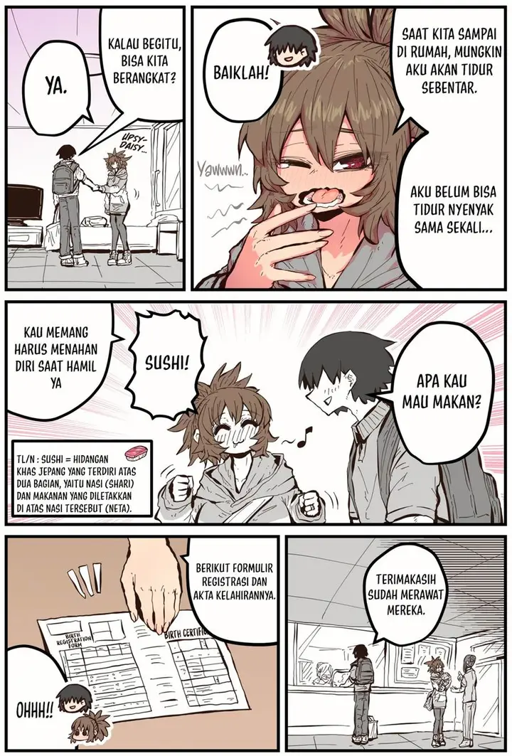 image-komik-jimoto-ni-kaettekitara-osananajimi-ga-kowareteta-chapter-49-1/5
