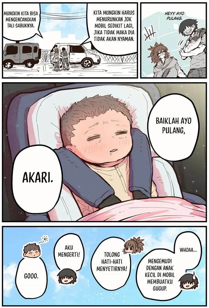 image-komik-jimoto-ni-kaettekitara-osananajimi-ga-kowareteta-chapter-49-3/5