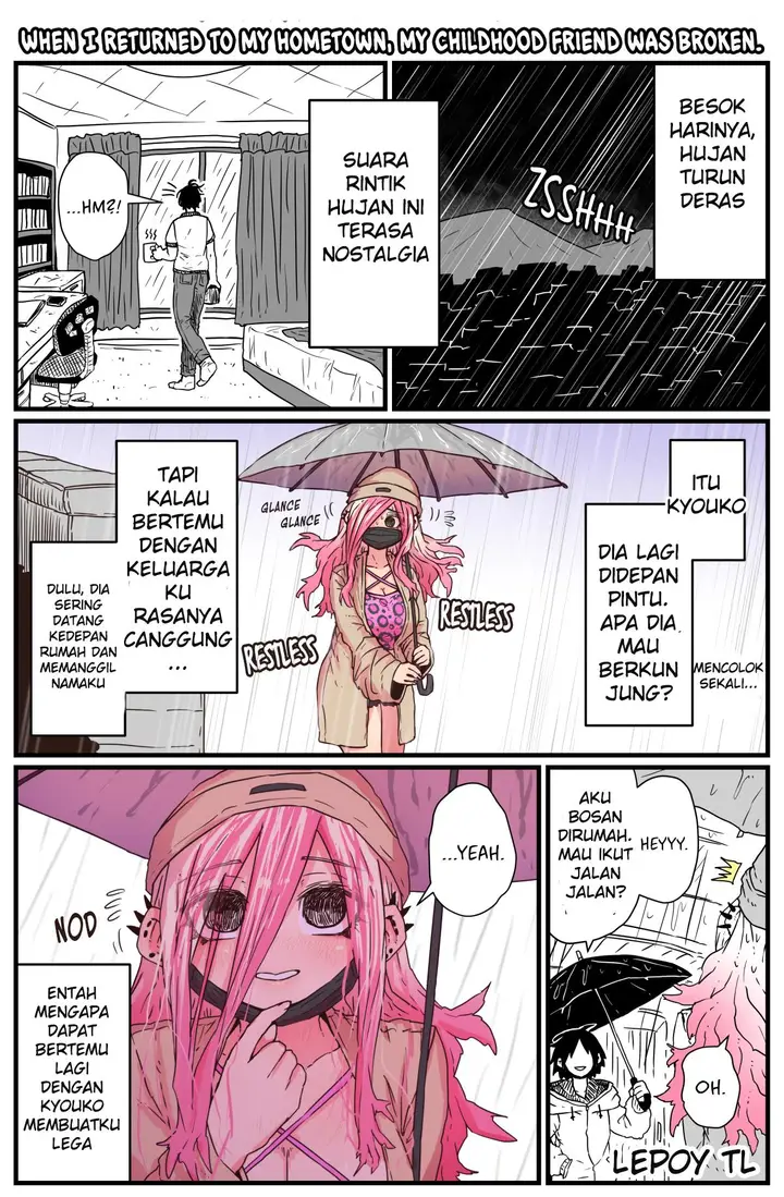 image-komik-jimoto-ni-kaettekitara-osananajimi-ga-kowareteta-chapter-5-1/2