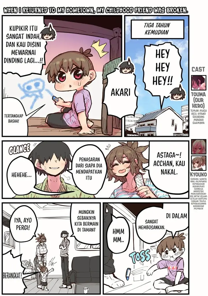 image-komik-jimoto-ni-kaettekitara-osananajimi-ga-kowareteta-chapter-50-end-0/6