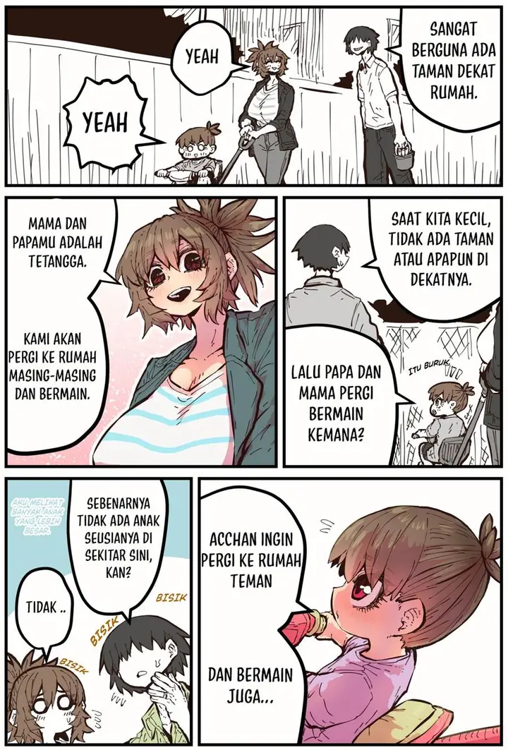 image-komik-jimoto-ni-kaettekitara-osananajimi-ga-kowareteta-chapter-50-end-1/6