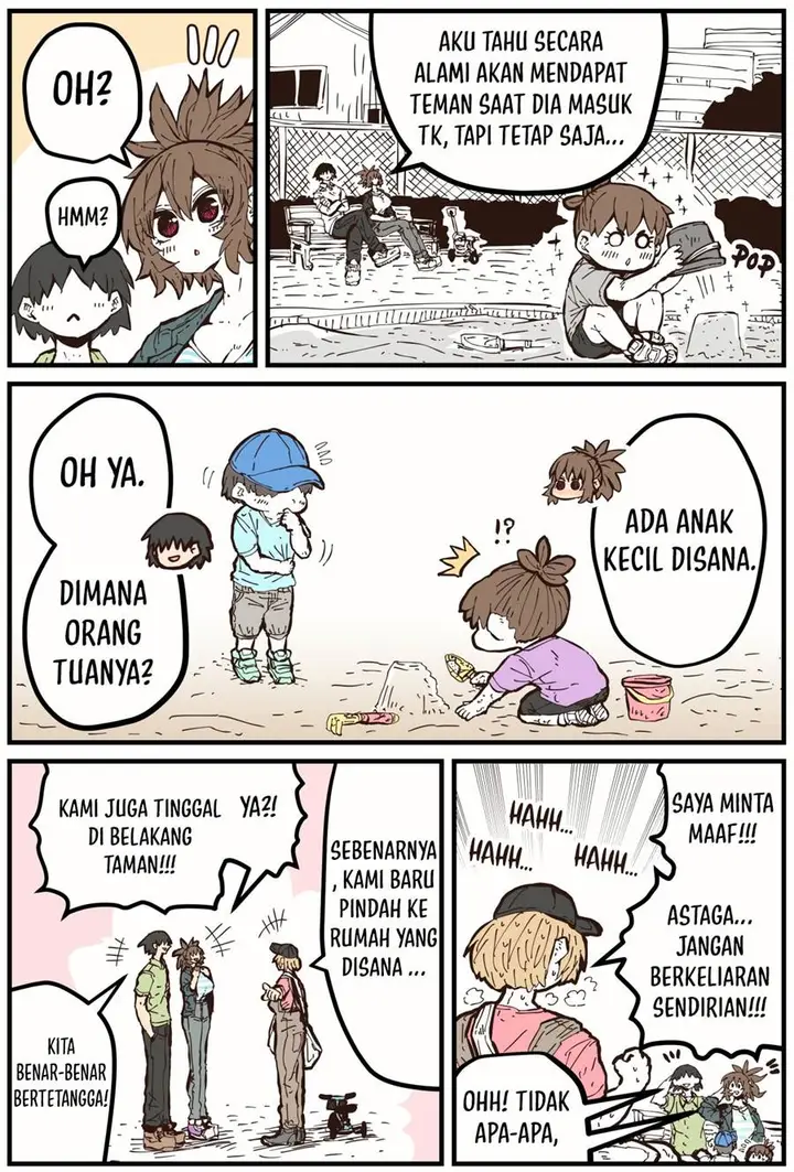 image-komik-jimoto-ni-kaettekitara-osananajimi-ga-kowareteta-chapter-50-end-2/6