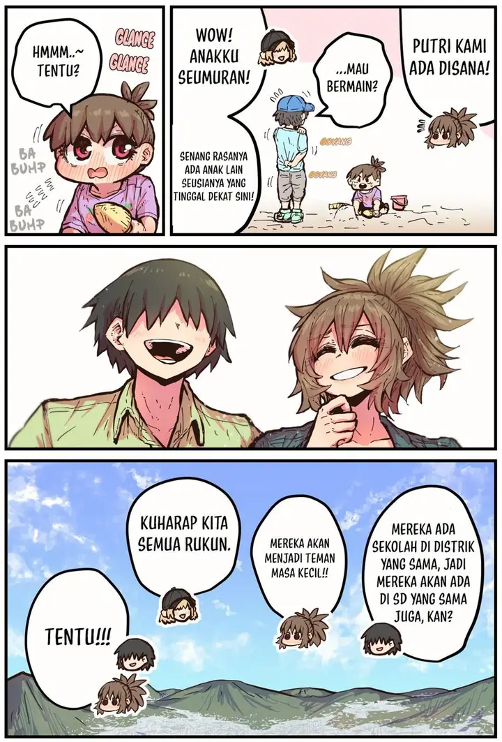 image-komik-jimoto-ni-kaettekitara-osananajimi-ga-kowareteta-chapter-50-end-3/6