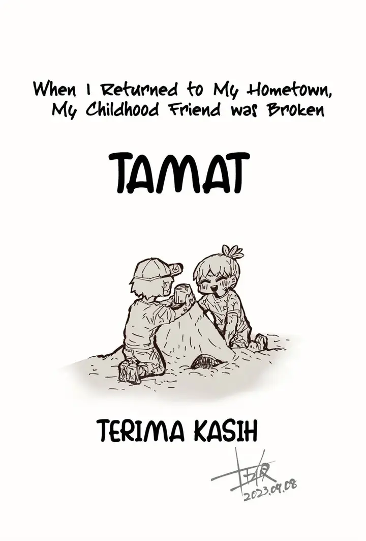 image-komik-jimoto-ni-kaettekitara-osananajimi-ga-kowareteta-chapter-50-end-4/6