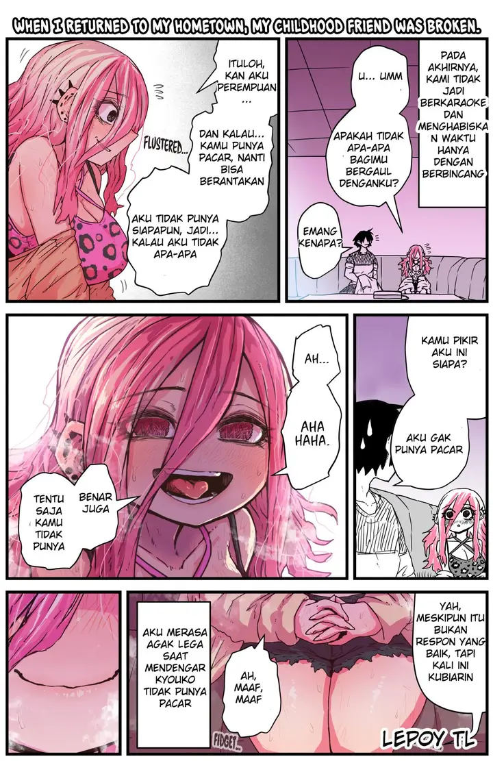 image-komik-jimoto-ni-kaettekitara-osananajimi-ga-kowareteta-chapter-7-1/2