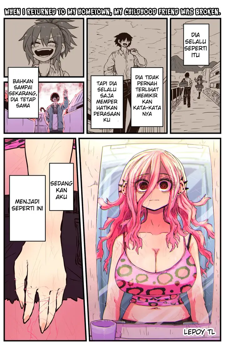 image-komik-jimoto-ni-kaettekitara-osananajimi-ga-kowareteta-chapter-9-1/2