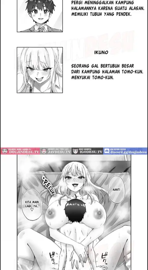 image-komik-jimoto-no-dekai-gal-chapter-01-1/40
