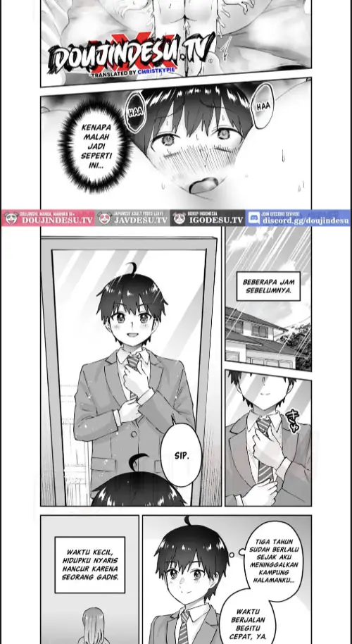 image-komik-jimoto-no-dekai-gal-chapter-01-2/40