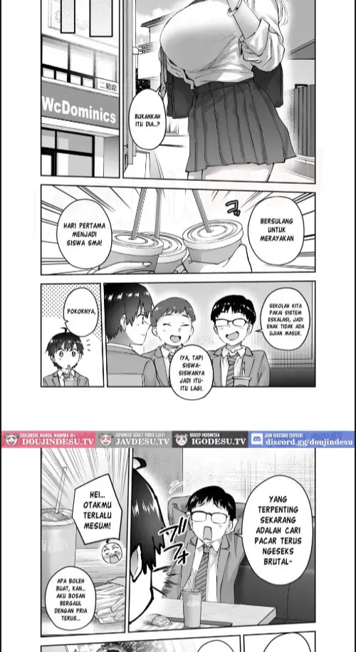 image-komik-jimoto-no-dekai-gal-chapter-01-4/40