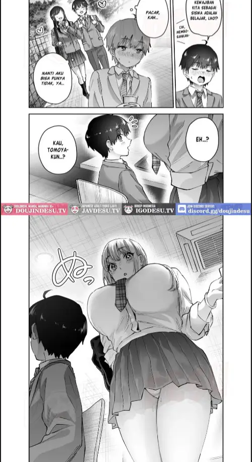image-komik-jimoto-no-dekai-gal-chapter-01-5/40