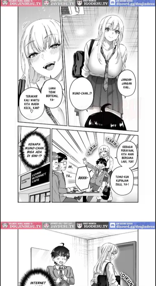 image-komik-jimoto-no-dekai-gal-chapter-01-7/40