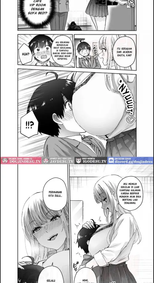 image-komik-jimoto-no-dekai-gal-chapter-01-8/40
