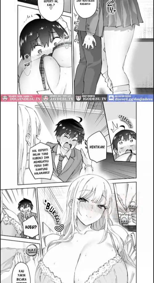 image-komik-jimoto-no-dekai-gal-chapter-01-9/40