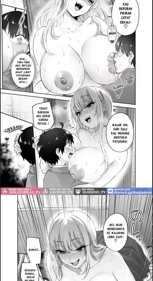 image-komik-jimoto-no-dekai-gal-chapter-01-11/40