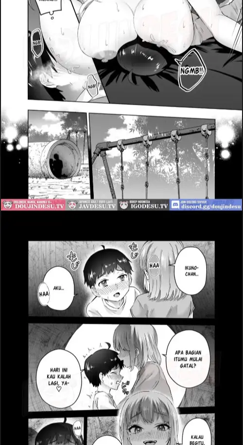 image-komik-jimoto-no-dekai-gal-chapter-01-12/40