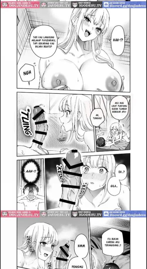 image-komik-jimoto-no-dekai-gal-chapter-01-14/40