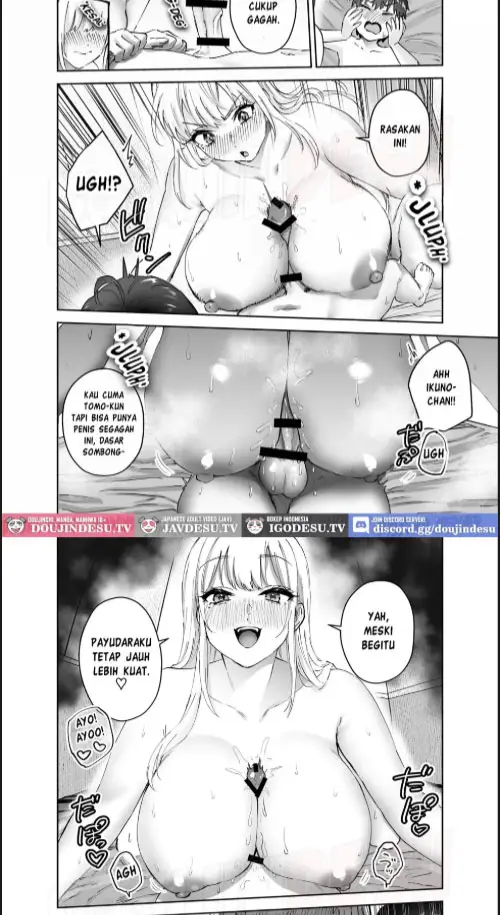 image-komik-jimoto-no-dekai-gal-chapter-01-15/40