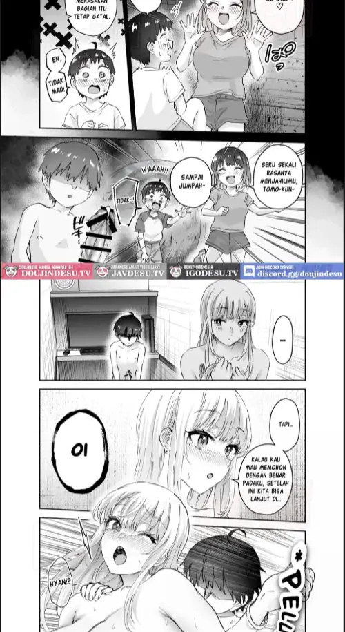 image-komik-jimoto-no-dekai-gal-chapter-01-19/40